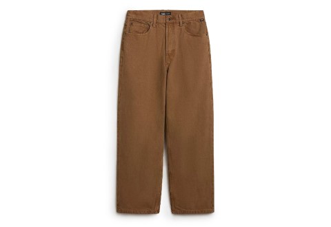 Vans Pantalone Check-5 Baggy Denim Pant