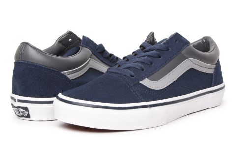 Vans Plitke patike Old Skool