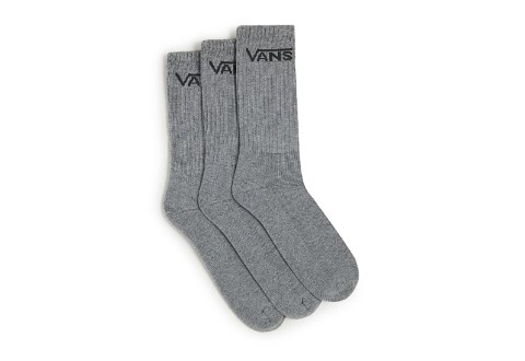 Vans Čarape Classic Crew