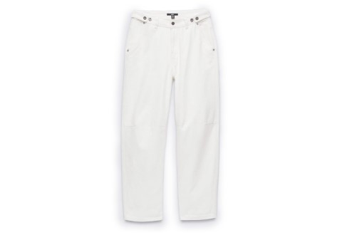 Vans Pantalone Curbside Pant