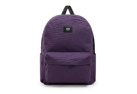 Vans Ranac Old Skool Backpack