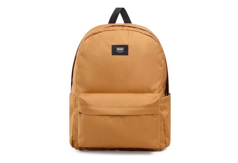 Vans Ranac Old Skool Backpack