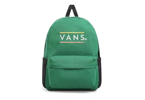 Vans Ranac Old Skool Backpack