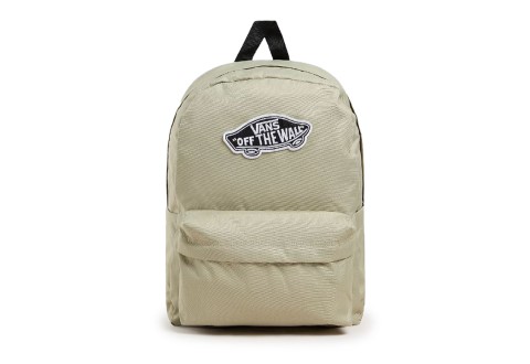 Vans Ranac Old Skool Classic Backpack