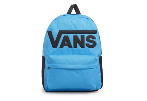 Vans Ranac Old Skool Drop V Backpack