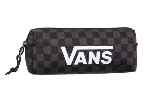 Vans Pernica Old Skool Pencil Pouch