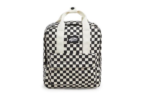 Vans Ranac Low Key Mini Backpack