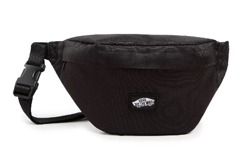 Vans Torbica Traveler Fanny Pack