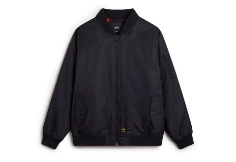 Vans Jakna Copley Bomber Jacket