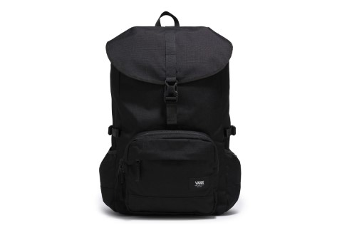 Vans Ranac Vans Dx Rucksack