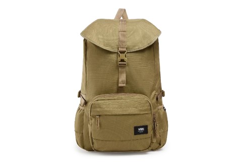 Vans Ranac Vans Dx Rucksack