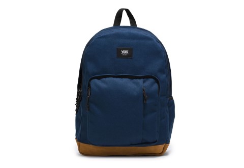 Vans Ranac Old Skool Trek Backpack