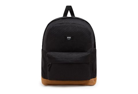 Vans Ranac Old Skool Sport Backpack