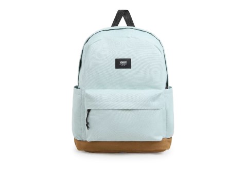 Vans Ranac Old Skool Sport Backpack