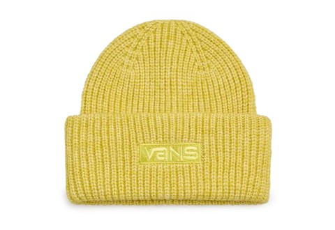 Vans Kapa Sunnyside Cuff Beanie