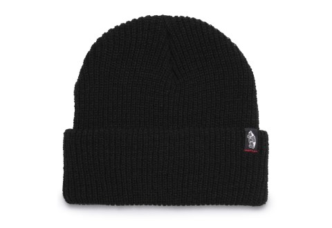 Vans Kapa Original Shallow Cuff Beanie