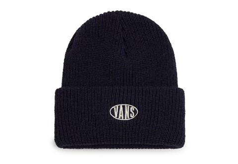 Vans Kapa Spray On Cuff Beanie