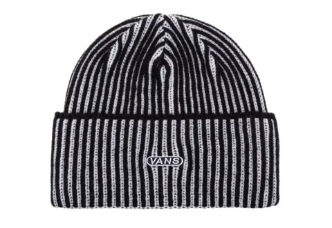 Vans Kapa Nesbit Cuff Beanie