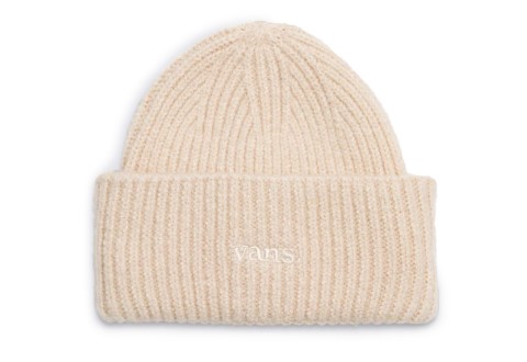 Vans Kapa Densmore Wide Cuff Beanie