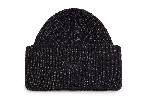 Vans Kapa Densmore Wide Cuff Beanie