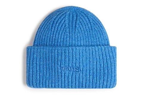 Vans Kapa Densmore Wide Cuff Beanie