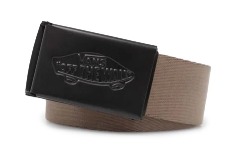 Vans Kaiš Classic Web Belt