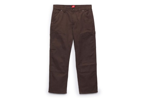 Vans Pantalone Skate Drill Chore AVE Loose Carp Pant