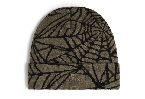 Vans Kapa MTE Expedition Tall Cuff Beanie