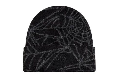 Vans Kapa MTE Expedition Tall Cuff Beanie