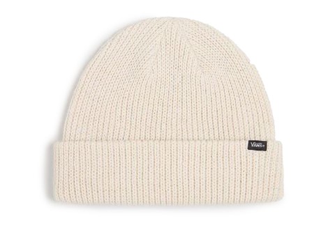 Vans Kapa Mn Core Basics Beanie