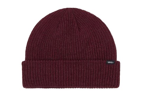 Vans Kapa MN Core Basics Beanie