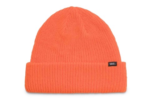 Vans Kapa Mn Core Basics Beanie