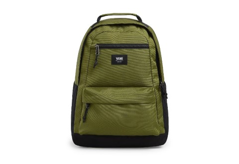 Vans Ranac MN Startle Backpack