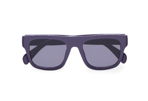 Vans Naočare Squared Off Shades