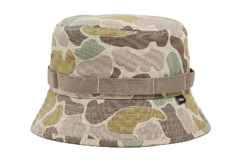 Vans Kapa Mn Undertone Ii Bucket