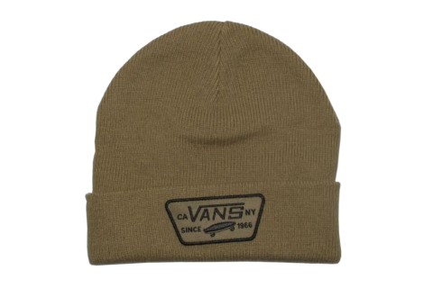 Vans Kapa Mn Milford Beanie