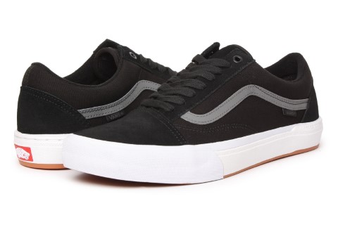 Vans Plitke patike Bmx Old Skool