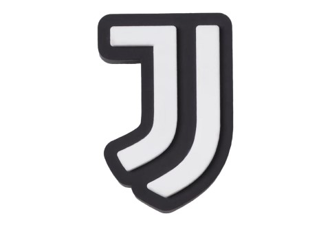 Crocs Crocs Jibbitz Juventus 1