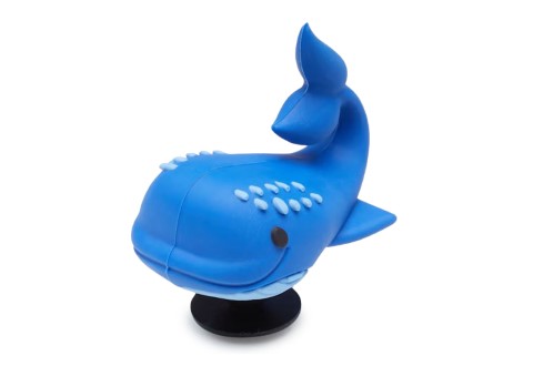 Crocs Crocs Jibbitz 3d Whale