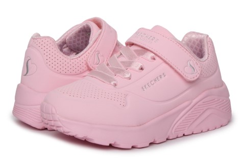 Skechers Plitke patike Uno Lite