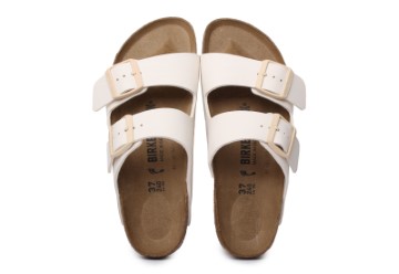 Birkenstock Otvorene papuče Arizona