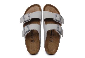 Birkenstock Otvorene papuče Arizona