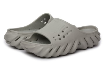 Crocs Pantofla te hapura Echo Slide