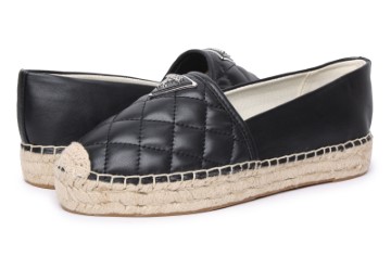 Guess Espadrile Jolanda