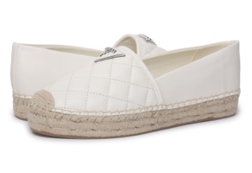 Guess Espadrilles Jolanda