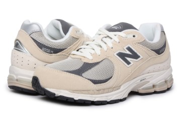 New Balance Plitke patike M2002