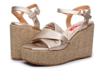 Replay Sandale te hapura Wade Sandal