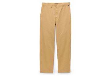 Vans Pantalone Authentic Chino Baggy Pant