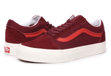 Vans Plitke patike Old Skool