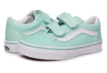 Vans Plitke patike UY Old Skool V